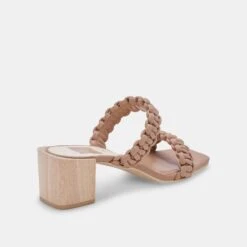 ZENO SANDALS CAFE STELLA 15 ZENO SANDALS CAFE STELLA -Modish Shoe DOLCEVITA SANDALS ZENO CAFESTELLA 03