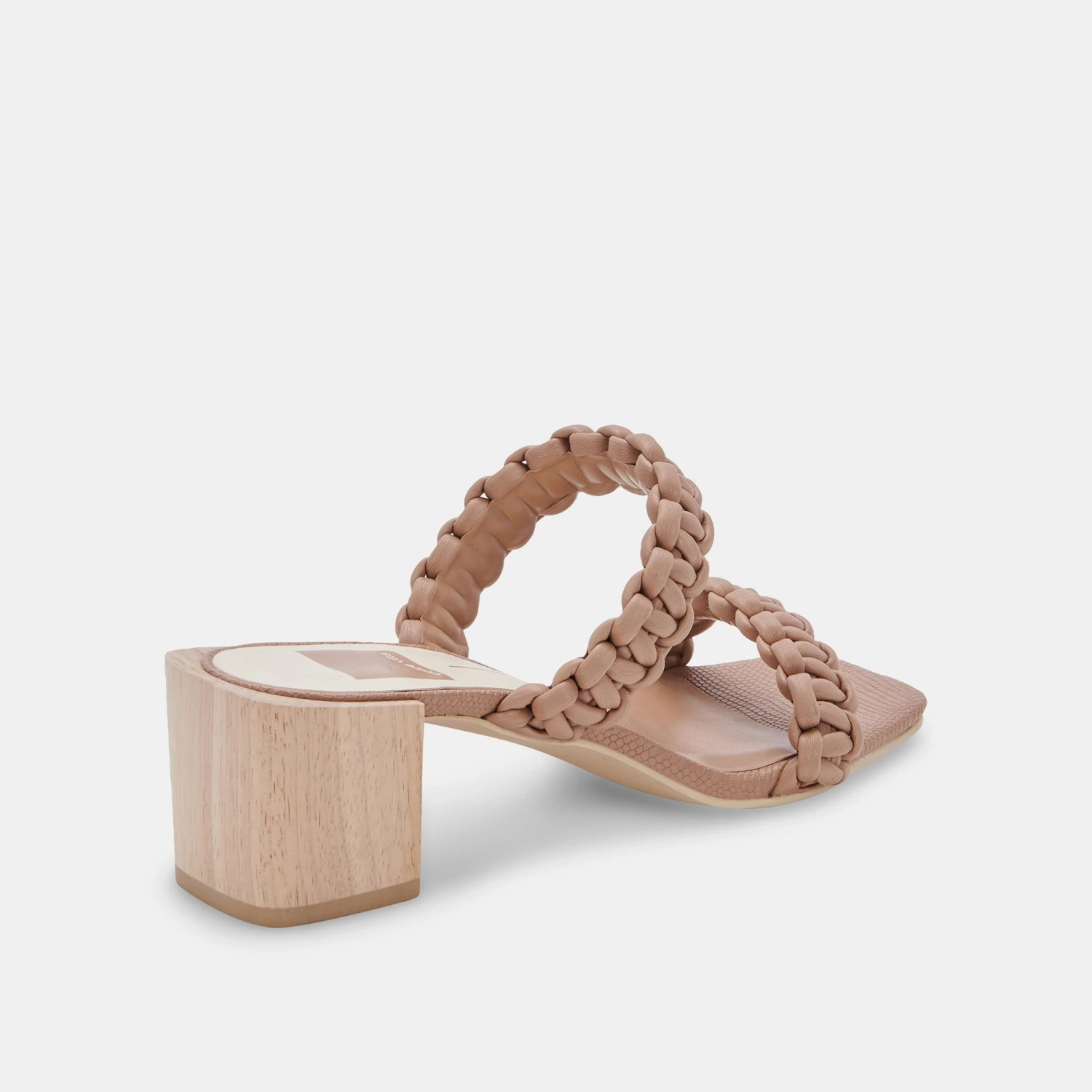 ZENO SANDALS CAFE STELLA 5 ZENO SANDALS CAFE STELLA - Image 5