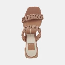 ZENO SANDALS CAFE STELLA 20 ZENO SANDALS CAFE STELLA -Modish Shoe DOLCEVITA SANDALS ZENO CAFESTELLA 06