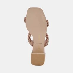 ZENO SANDALS CAFE STELLA 21 ZENO SANDALS CAFE STELLA -Modish Shoe DOLCEVITA SANDALS ZENO CAFESTELLA 07