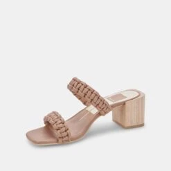 ZENO SANDALS CAFE STELLA 17 ZENO SANDALS CAFE STELLA -Modish Shoe DOLCEVITA SANDALS ZENO CAFESTELLA 08