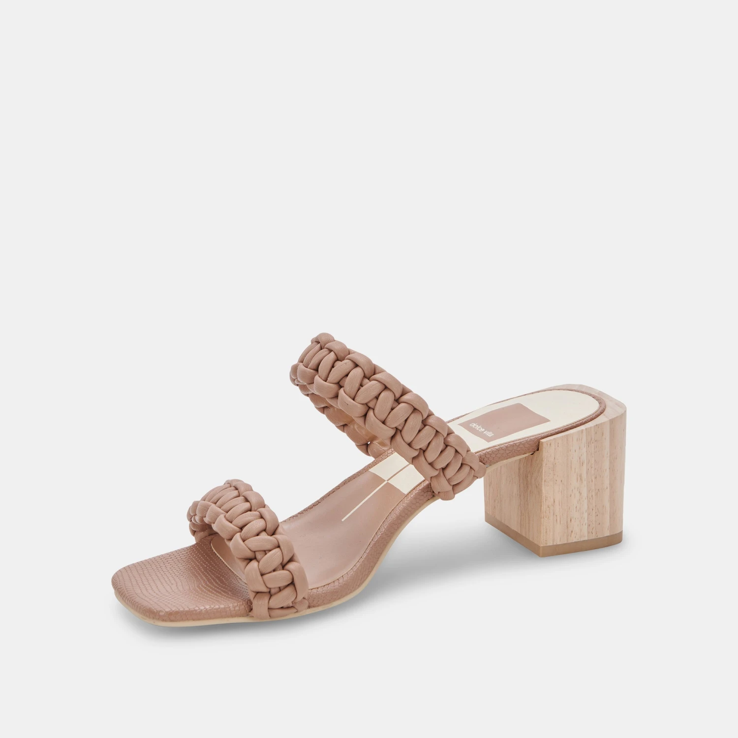 ZENO SANDALS CAFE STELLA 7 ZENO SANDALS CAFE STELLA - Image 7