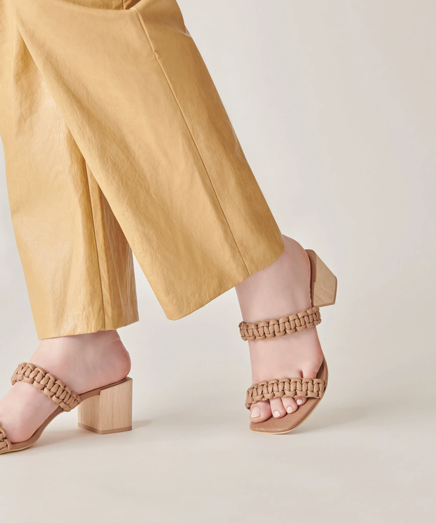 ZENO SANDALS CAFE STELLA 2 ZENO SANDALS CAFE STELLA - Image 2