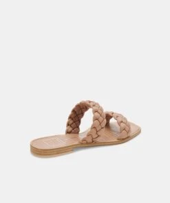 INDY SANDALS CAFE STELLA -Modish Shoe DOLCEVITA SANDAL INDY PREV.INDIA CAFE 03 1