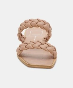 INDY WIDE SANDALS CAFE STELLA 21 INDY WIDE SANDALS CAFE STELLA -Modish Shoe DOLCEVITA SANDAL INDY PREV.INDIA CAFE 04