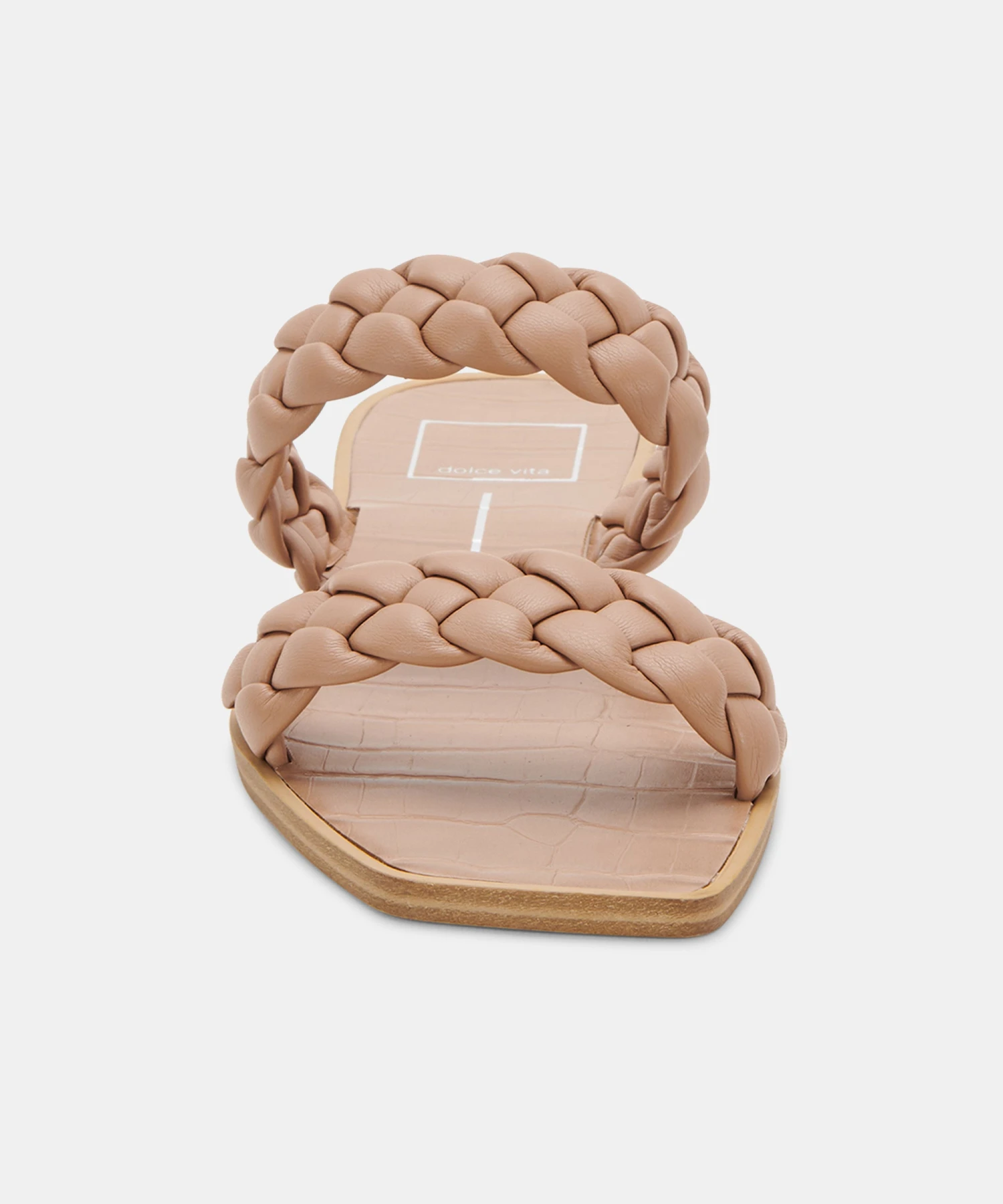 INDY WIDE SANDALS CAFE STELLA 9 INDY WIDE SANDALS CAFE STELLA - Image 9