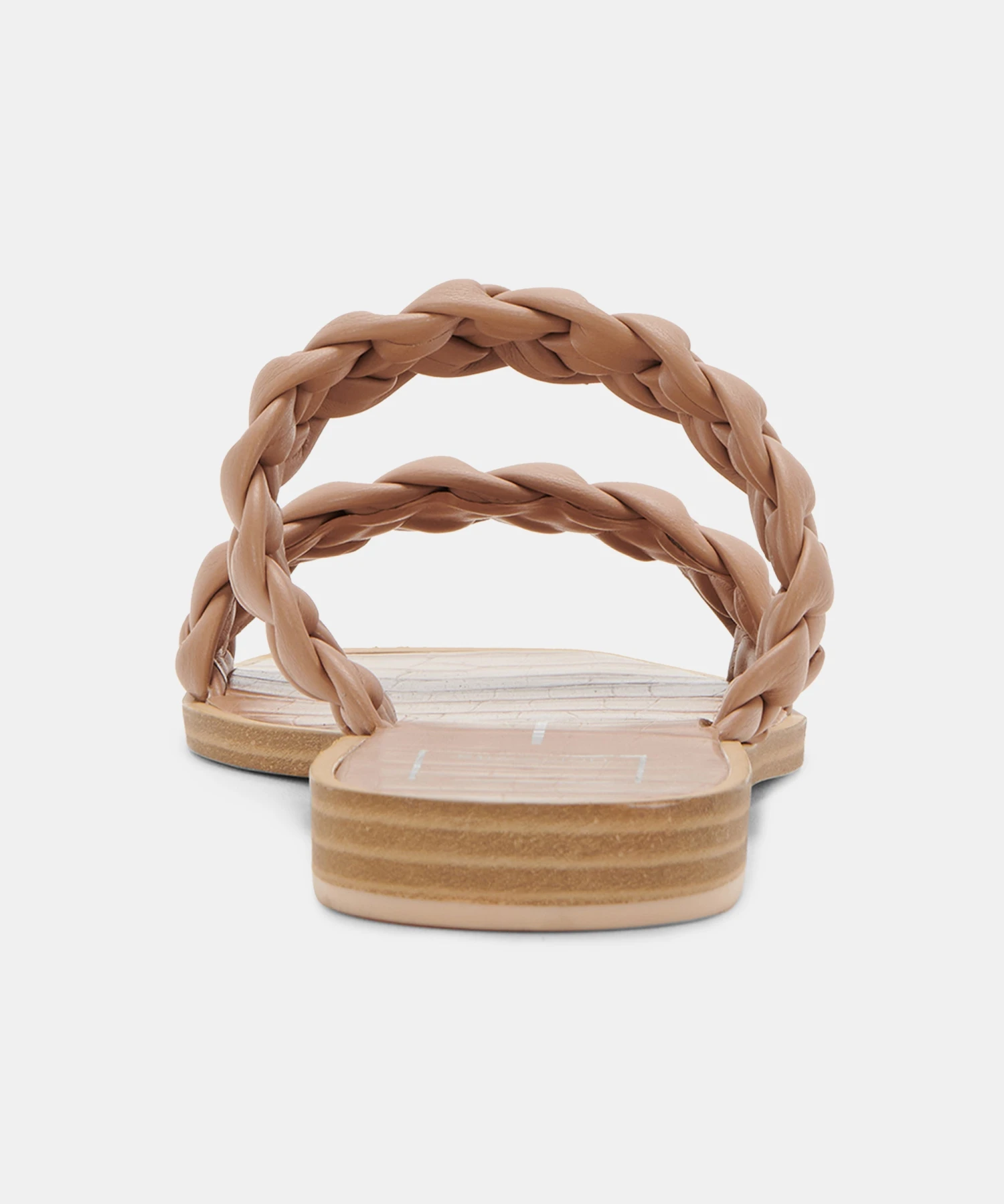 INDY WIDE SANDALS CAFE STELLA 10 INDY WIDE SANDALS CAFE STELLA - Image 10