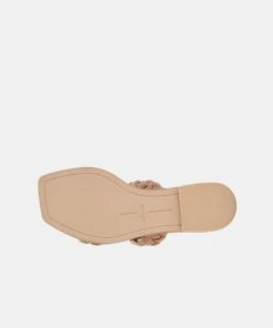 INDY WIDE SANDALS CAFE STELLA 24 INDY WIDE SANDALS CAFE STELLA -Modish Shoe DOLCEVITA SANDAL INDY PREV.INDIA CAFE 07