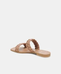 INDY SANDALS CAFE STELLA -Modish Shoe DOLCEVITA SANDAL INDY PREV.INDIA CAFE 09 1