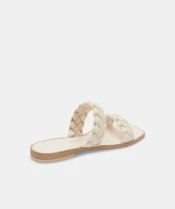 INDY WIDE SANDALS IVORY STELLA 11 INDY WIDE SANDALS IVORY STELLA -Modish Shoe DOLCEVITA SANDAL INDY PREV.INDIA IVORY 03 d63a2354 c813 4c26 9e1d 468bf2b4b768