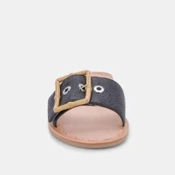 DASA SANDALS BLACK RAFFIA 16 DASA SANDALS BLACK RAFFIA -Modish Shoe DOLCEVITA SLIDES DASA BLACKRAFFIA 04