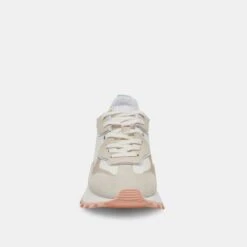 DOLCE VITA X GREATS REUBIN PRIDE SNEAKERS WHITE MULTI SUEDE 22 DOLCE VITA X GREATS REUBIN PRIDE SNEAKERS WHITE MULTI SUEDE -Modish Shoe DOLCEVITA SNEAKERS REUBINPRIDE WHITEMULTISUEDE 04