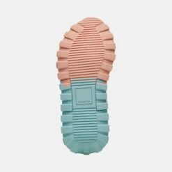 DOLCE VITA X GREATS REUBIN PRIDE SNEAKERS WHITE MULTI SUEDE 25 DOLCE VITA X GREATS REUBIN PRIDE SNEAKERS WHITE MULTI SUEDE -Modish Shoe DOLCEVITA SNEAKERS REUBINPRIDE WHITEMULTISUEDE 07