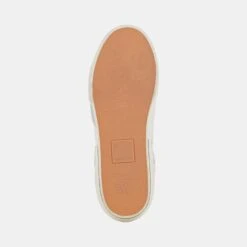 ZINA SNEAKERS BLUE FLORAL LEATHER 21 ZINA SNEAKERS BLUE FLORAL LEATHER -Modish Shoe DOLCEVITA SNEAKERS ZINA BLUEFLORALLEATHER 07