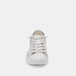 ZINA SNEAKERS GOLD MULTI -Modish Shoe DOLCEVITA SNEAKERS ZINA GOLDMULTIMESH 05