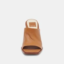 Dolce Vita GILDED WEDGES ACORN LEATHER 14 Dolce Vita GILDED WEDGES ACORN LEATHER -Modish Shoe DOLCEVITA WEDGES GILDED ACORNLEATHER 04