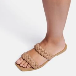 INDY WIDE SANDALS CAFE STELLA 25 INDY WIDE SANDALS CAFE STELLA -Modish Shoe INDY CAFE STELLA ON FOOT 3 874d09c0 90d9 48c5 8653 cb44c9911d13