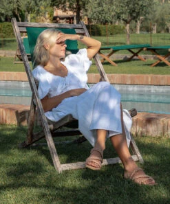 IMAN WIDE SANDALS CAFE STELLA -Modish Shoe Iman pdp f90e1676 9090 414a 91ea 6b1fd40da08f