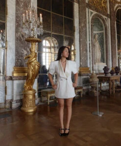 Dolce Vita LAKOTA HEELS MIDNIGHT CRINKLE PATENT -Modish Shoe JESSICASPOHR LAKOTA MIDNIGHT CRINKLE PATENT 1