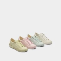 ZINA 360 SNEAKERS LIGHT PINK RECYCLED LEATHER 24 ZINA 360 SNEAKERS LIGHT PINK RECYCLED LEATHER -Modish Shoe ZINA 360 LEATHER GROUPINGS 4 e70fe049 4a83 4885 9fad 13ec3f067028
