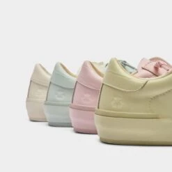 ZINA 360 SNEAKERS LIGHT PINK RECYCLED LEATHER 20 ZINA 360 SNEAKERS LIGHT PINK RECYCLED LEATHER -Modish Shoe ZINA 360 LEATHER GROUPINGS 6 a023b1ff 8a14 47d3 82d5 5bde3ebc362b
