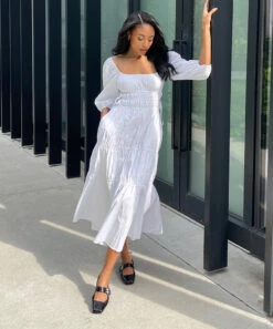 Dolce Vita ARORA BALLET FLATS MIDNIGHT CRINKLE PATENT 15 Dolce Vita ARORA BALLET FLATS MIDNIGHT CRINKLE PATENT -Modish Shoe arora m