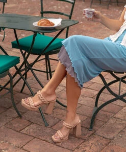 ASHBY WIDE HEELS CAFE STELLA -Modish Shoe ashby pdp 28d0fdb7 b6a5 423f 99d4 6550af915a26