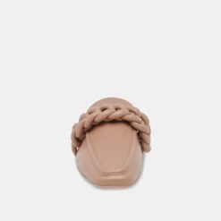 GWENA FLATS CAFE STELLA -Modish Shoe download 2