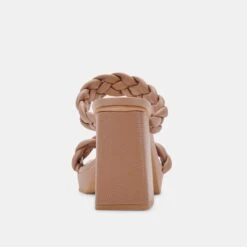 ASHBY HEELS CAFE STELLA -Modish Shoe download 36