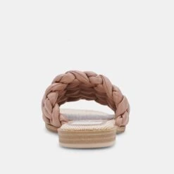 IDDIE SANDALS CAFE STELLA -Modish Shoe download 67