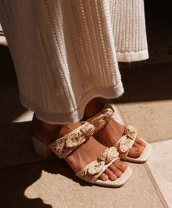 Dolce Vita ZEMMIE SANDALS LT NATURAL RAFFIA 14 Dolce Vita ZEMMIE SANDALS LT NATURAL RAFFIA -Modish Shoe kelseycherry neisha ZEMMIE LT NATURAL RAFFIA 5