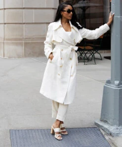 ONNIE HEELS SAND LEATHER 15 ONNIE HEELS SAND LEATHER -Modish Shoe onnie 1