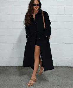 PILTON WIDE HEELS CAFE STELLA -Modish Shoe pilton2 7dbc3a77 6498 4d93 b2a8 435cbbdae62f